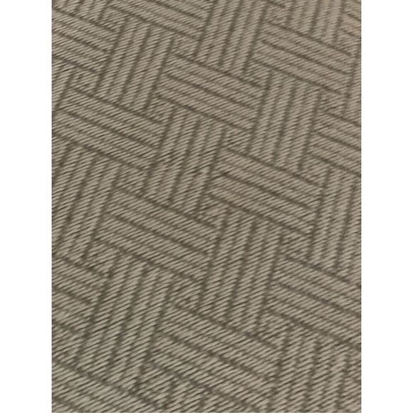 Vintage 1950’s Stakmore Maple Folding Chair Lyre Back - Picture 3 of 6